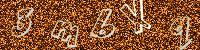 eZHumanCAPTCHA