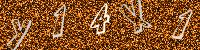 eZHumanCAPTCHA