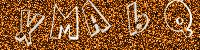 eZHumanCAPTCHA
