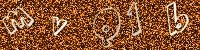 eZHumanCAPTCHA