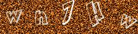 eZHumanCAPTCHA