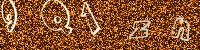 eZHumanCAPTCHA