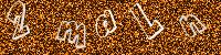 eZHumanCAPTCHA