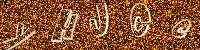 eZHumanCAPTCHA