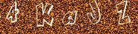 eZHumanCAPTCHA