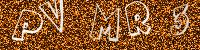 eZHumanCAPTCHA