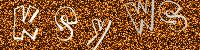 eZHumanCAPTCHA