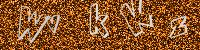 eZHumanCAPTCHA