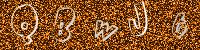 eZHumanCAPTCHA