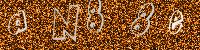 eZHumanCAPTCHA