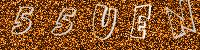 eZHumanCAPTCHA