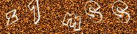 eZHumanCAPTCHA