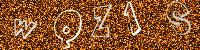 eZHumanCAPTCHA