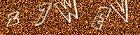 eZHumanCAPTCHA