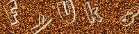 eZHumanCAPTCHA