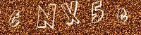 eZHumanCAPTCHA