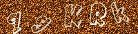 eZHumanCAPTCHA