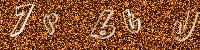eZHumanCAPTCHA