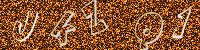 eZHumanCAPTCHA