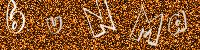 eZHumanCAPTCHA