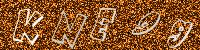eZHumanCAPTCHA