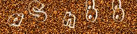 eZHumanCAPTCHA