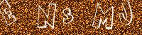 eZHumanCAPTCHA