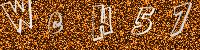 eZHumanCAPTCHA
