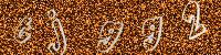 eZHumanCAPTCHA