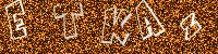 eZHumanCAPTCHA