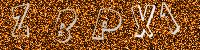 eZHumanCAPTCHA