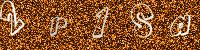 eZHumanCAPTCHA