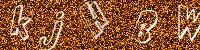 eZHumanCAPTCHA