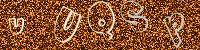 eZHumanCAPTCHA