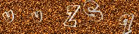 eZHumanCAPTCHA