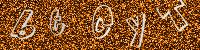 eZHumanCAPTCHA