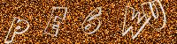 eZHumanCAPTCHA