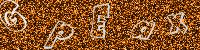 eZHumanCAPTCHA