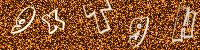 eZHumanCAPTCHA