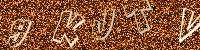 eZHumanCAPTCHA