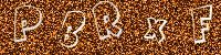 eZHumanCAPTCHA