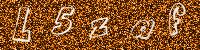 eZHumanCAPTCHA