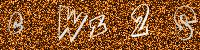 eZHumanCAPTCHA