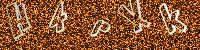 eZHumanCAPTCHA
