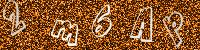 eZHumanCAPTCHA