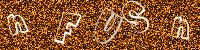 eZHumanCAPTCHA