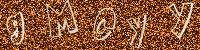eZHumanCAPTCHA
