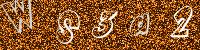 eZHumanCAPTCHA