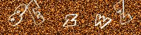 eZHumanCAPTCHA