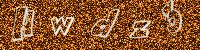 eZHumanCAPTCHA